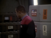 Filename=extant_StarTrek_DS9_3x23-FamilyBusiness_02171.jpg
Filesize=118KiB
Dimensions=1200x900
Date added=Sep 07, 2019 extant_StarTrek_DS9_3x23-FamilyBusiness_02171.jpg