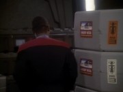Filename=extant_StarTrek_DS9_3x23-FamilyBusiness_02172.jpg
Filesize=123KiB
Dimensions=1200x900
Date added=Sep 07, 2019 extant_StarTrek_DS9_3x23-FamilyBusiness_02172.jpg