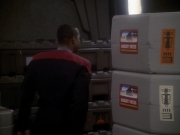 Filename=extant_StarTrek_DS9_3x23-FamilyBusiness_02173.jpg
Filesize=124KiB
Dimensions=1200x900
Date added=Sep 07, 2019 extant_StarTrek_DS9_3x23-FamilyBusiness_02173.jpg