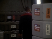 Filename=extant_StarTrek_DS9_3x23-FamilyBusiness_02174.jpg
Filesize=128KiB
Dimensions=1200x900
Date added=Sep 07, 2019 extant_StarTrek_DS9_3x23-FamilyBusiness_02174.jpg