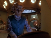 Filename=extant_StarTrek_DS9_3x23-FamilyBusiness_02175.jpg
Filesize=184KiB
Dimensions=1200x900
Date added=Sep 07, 2019 extant_StarTrek_DS9_3x23-FamilyBusiness_02175.jpg