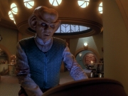 Filename=extant_StarTrek_DS9_3x23-FamilyBusiness_02176.jpg
Filesize=183KiB
Dimensions=1200x900
Date added=Sep 07, 2019 extant_StarTrek_DS9_3x23-FamilyBusiness_02176.jpg