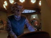 Filename=extant_StarTrek_DS9_3x23-FamilyBusiness_02177.jpg
Filesize=182KiB
Dimensions=1200x900
Date added=Sep 07, 2019 extant_StarTrek_DS9_3x23-FamilyBusiness_02177.jpg