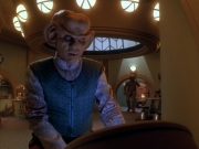 Filename=extant_StarTrek_DS9_3x23-FamilyBusiness_02180.jpg
Filesize=186KiB
Dimensions=1200x900
Date added=Sep 07, 2019 extant_StarTrek_DS9_3x23-FamilyBusiness_02180.jpg