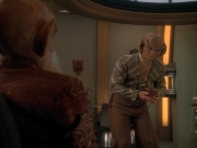 extant_StarTrek_DS9_3x23-FamilyBusiness_02290.jpg