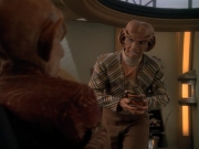 extant_StarTrek_DS9_3x23-FamilyBusiness_02298.jpg