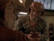 extant_StarTrek_DS9_3x23-FamilyBusiness_02300.jpg