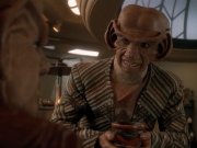 extant_StarTrek_DS9_3x23-FamilyBusiness_02301.jpg
