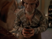 extant_StarTrek_DS9_3x23-FamilyBusiness_02308.jpg