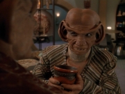 extant_StarTrek_DS9_3x23-FamilyBusiness_02323.jpg