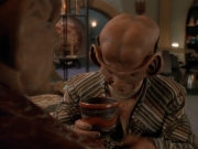 extant_StarTrek_DS9_3x23-FamilyBusiness_02326.jpg