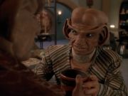 extant_StarTrek_DS9_3x23-FamilyBusiness_02333.jpg