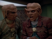 Filename=extant_StarTrek_DS9_3x23-FamilyBusiness_02440.jpg
Filesize=203KiB
Dimensions=1200x900
Date added=Sep 07, 2019 extant_StarTrek_DS9_3x23-FamilyBusiness_02440.jpg