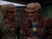 extant_StarTrek_DS9_3x23-FamilyBusiness_02441.jpg