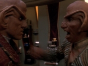 Filename=extant_StarTrek_DS9_3x23-FamilyBusiness_02586.jpg
Filesize=157KiB
Dimensions=1200x900
Date added=Sep 07, 2019 extant_StarTrek_DS9_3x23-FamilyBusiness_02586.jpg