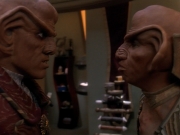 Filename=extant_StarTrek_DS9_3x23-FamilyBusiness_02589.jpg
Filesize=157KiB
Dimensions=1200x900
Date added=Sep 07, 2019 extant_StarTrek_DS9_3x23-FamilyBusiness_02589.jpg