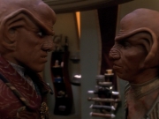 Filename=extant_StarTrek_DS9_3x23-FamilyBusiness_02590.jpg
Filesize=148KiB
Dimensions=1200x900
Date added=Sep 07, 2019 extant_StarTrek_DS9_3x23-FamilyBusiness_02590.jpg