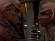 Filename=extant_StarTrek_DS9_3x23-FamilyBusiness_02592.jpg
Filesize=155KiB
Dimensions=1200x900
Date added=Sep 07, 2019 extant_StarTrek_DS9_3x23-FamilyBusiness_02592.jpg