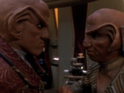 Filename=extant_StarTrek_DS9_3x23-FamilyBusiness_02593.jpg
Filesize=159KiB
Dimensions=1200x900
Date added=Sep 07, 2019 extant_StarTrek_DS9_3x23-FamilyBusiness_02593.jpg