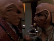 Filename=extant_StarTrek_DS9_3x23-FamilyBusiness_02594.jpg
Filesize=157KiB
Dimensions=1200x900
Date added=Sep 07, 2019 extant_StarTrek_DS9_3x23-FamilyBusiness_02594.jpg