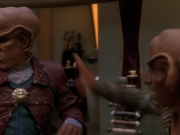 Filename=extant_StarTrek_DS9_3x23-FamilyBusiness_02595.jpg
Filesize=158KiB
Dimensions=1200x900
Date added=Sep 07, 2019 extant_StarTrek_DS9_3x23-FamilyBusiness_02595.jpg