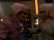 Filename=extant_StarTrek_DS9_3x23-FamilyBusiness_02596.jpg
Filesize=163KiB
Dimensions=1200x900
Date added=Sep 07, 2019 extant_StarTrek_DS9_3x23-FamilyBusiness_02596.jpg
