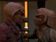 Filename=extant_StarTrek_DS9_3x23-FamilyBusiness_02598.jpg
Filesize=173KiB
Dimensions=1200x900
Date added=Sep 07, 2019 extant_StarTrek_DS9_3x23-FamilyBusiness_02598.jpg