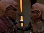 Filename=extant_StarTrek_DS9_3x23-FamilyBusiness_02601.jpg
Filesize=170KiB
Dimensions=1200x900
Date added=Sep 07, 2019 extant_StarTrek_DS9_3x23-FamilyBusiness_02601.jpg