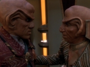 Filename=extant_StarTrek_DS9_3x23-FamilyBusiness_02602.jpg
Filesize=164KiB
Dimensions=1200x900
Date added=Sep 07, 2019 extant_StarTrek_DS9_3x23-FamilyBusiness_02602.jpg