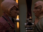 Filename=extant_StarTrek_DS9_3x23-FamilyBusiness_02605.jpg
Filesize=163KiB
Dimensions=1200x900
Date added=Sep 07, 2019 extant_StarTrek_DS9_3x23-FamilyBusiness_02605.jpg