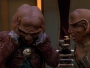 Filename=extant_StarTrek_DS9_3x23-FamilyBusiness_02607.jpg
Filesize=161KiB
Dimensions=1200x900
Date added=Sep 07, 2019 extant_StarTrek_DS9_3x23-FamilyBusiness_02607.jpg