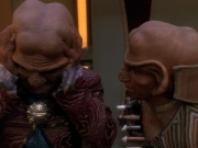 Filename=extant_StarTrek_DS9_3x23-FamilyBusiness_02610.jpg
Filesize=165KiB
Dimensions=1200x900
Date added=Sep 07, 2019 extant_StarTrek_DS9_3x23-FamilyBusiness_02610.jpg