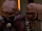 Filename=extant_StarTrek_DS9_3x23-FamilyBusiness_02611.jpg
Filesize=165KiB
Dimensions=1200x900
Date added=Sep 07, 2019 extant_StarTrek_DS9_3x23-FamilyBusiness_02611.jpg