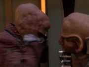 Filename=extant_StarTrek_DS9_3x23-FamilyBusiness_02612.jpg
Filesize=147KiB
Dimensions=1200x900
Date added=Sep 07, 2019 extant_StarTrek_DS9_3x23-FamilyBusiness_02612.jpg