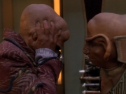 Filename=extant_StarTrek_DS9_3x23-FamilyBusiness_02613.jpg
Filesize=162KiB
Dimensions=1200x900
Date added=Sep 07, 2019 extant_StarTrek_DS9_3x23-FamilyBusiness_02613.jpg
