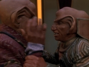 Filename=extant_StarTrek_DS9_3x23-FamilyBusiness_02615.jpg
Filesize=169KiB
Dimensions=1200x900
Date added=Sep 07, 2019 extant_StarTrek_DS9_3x23-FamilyBusiness_02615.jpg