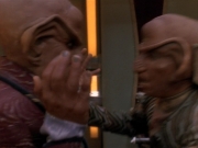 Filename=extant_StarTrek_DS9_3x23-FamilyBusiness_02616.jpg
Filesize=160KiB
Dimensions=1200x900
Date added=Sep 07, 2019 extant_StarTrek_DS9_3x23-FamilyBusiness_02616.jpg