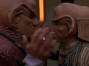Filename=extant_StarTrek_DS9_3x23-FamilyBusiness_02617.jpg
Filesize=161KiB
Dimensions=1200x900
Date added=Sep 07, 2019 extant_StarTrek_DS9_3x23-FamilyBusiness_02617.jpg