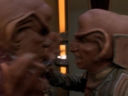 Filename=extant_StarTrek_DS9_3x23-FamilyBusiness_02618.jpg
Filesize=161KiB
Dimensions=1200x900
Date added=Sep 07, 2019 extant_StarTrek_DS9_3x23-FamilyBusiness_02618.jpg