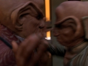 Filename=extant_StarTrek_DS9_3x23-FamilyBusiness_02619.jpg
Filesize=157KiB
Dimensions=1200x900
Date added=Sep 07, 2019 extant_StarTrek_DS9_3x23-FamilyBusiness_02619.jpg