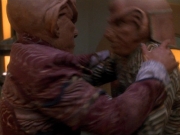 Filename=extant_StarTrek_DS9_3x23-FamilyBusiness_02623.jpg
Filesize=178KiB
Dimensions=1200x900
Date added=Sep 07, 2019 extant_StarTrek_DS9_3x23-FamilyBusiness_02623.jpg