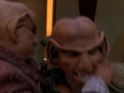 Filename=extant_StarTrek_DS9_3x23-FamilyBusiness_02624.jpg
Filesize=146KiB
Dimensions=1200x900
Date added=Sep 07, 2019 extant_StarTrek_DS9_3x23-FamilyBusiness_02624.jpg