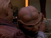 Filename=extant_StarTrek_DS9_3x23-FamilyBusiness_02625.jpg
Filesize=149KiB
Dimensions=1200x900
Date added=Sep 07, 2019 extant_StarTrek_DS9_3x23-FamilyBusiness_02625.jpg