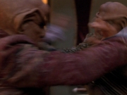 Filename=extant_StarTrek_DS9_3x23-FamilyBusiness_02626.jpg
Filesize=163KiB
Dimensions=1200x900
Date added=Sep 07, 2019 extant_StarTrek_DS9_3x23-FamilyBusiness_02626.jpg