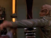 Filename=extant_StarTrek_DS9_3x23-FamilyBusiness_02627.jpg
Filesize=162KiB
Dimensions=1200x900
Date added=Sep 07, 2019 extant_StarTrek_DS9_3x23-FamilyBusiness_02627.jpg
