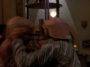 Filename=extant_StarTrek_DS9_3x23-FamilyBusiness_02630.jpg
Filesize=158KiB
Dimensions=1200x900
Date added=Sep 07, 2019 extant_StarTrek_DS9_3x23-FamilyBusiness_02630.jpg