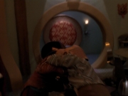 Filename=extant_StarTrek_DS9_3x23-FamilyBusiness_02632.jpg
Filesize=133KiB
Dimensions=1200x900
Date added=Sep 07, 2019 extant_StarTrek_DS9_3x23-FamilyBusiness_02632.jpg
