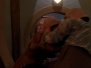 Filename=extant_StarTrek_DS9_3x23-FamilyBusiness_02635.jpg
Filesize=126KiB
Dimensions=1200x900
Date added=Sep 07, 2019 extant_StarTrek_DS9_3x23-FamilyBusiness_02635.jpg