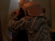 Filename=extant_StarTrek_DS9_3x23-FamilyBusiness_02636.jpg
Filesize=154KiB
Dimensions=1200x900
Date added=Sep 07, 2019 extant_StarTrek_DS9_3x23-FamilyBusiness_02636.jpg
