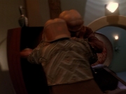 Filename=extant_StarTrek_DS9_3x23-FamilyBusiness_02637.jpg
Filesize=138KiB
Dimensions=1200x900
Date added=Sep 07, 2019 extant_StarTrek_DS9_3x23-FamilyBusiness_02637.jpg